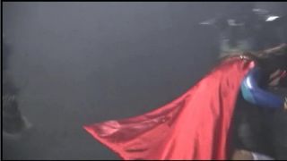 [SuperMisses.com] [Kurea Hasumi] [GHOR-66] Superheroine Domination Hell Spandexer Cosmo Angel Horrible Vigilante Group Devil Squad – 2016/08/12 - PART-GHOR66SuperheroineDominationHellSpandexerCosmoAngelHorribleVigilanteGroupDevilSquad20160812 part 2-4