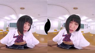 xxx clip 12 WAVR-048 C - Virtual Reality JAV, femdom pony play on virtual reality -8