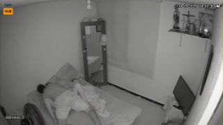 Webcam 1894 Mexico San Luis Potosí City 77mIXh5kj-1