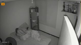 Webcam 1894 Mexico San Luis Potosí City 77mIXh5kj-7