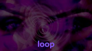 Goddess Misha Goldy 7 day Nlp Goon Program Mental Exercises Training Your Release Control - Misha-1