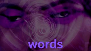 Goddess Misha Goldy 7 day Nlp Goon Program Mental Exercises Training Your Release Control - Misha-2