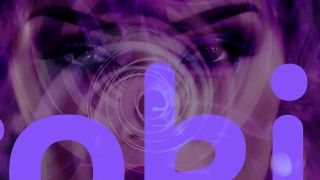 Goddess Misha Goldy 7 day Nlp Goon Program Mental Exercises Training Your Release Control - Misha-7