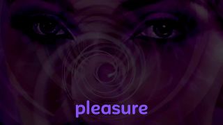 Goddess Misha Goldy 7 day Nlp Goon Program Mental Exercises Training Your Release Control - Misha-9