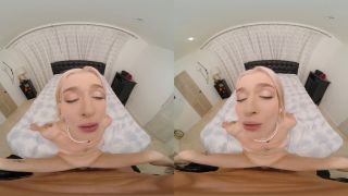 Blowjob Watch Emma Rosie Go From Bossy To Bouncy, Unleashing Her Passion-9