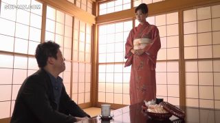 RBD 540 Explosive Fantasy Scenes Unveiled Now-4