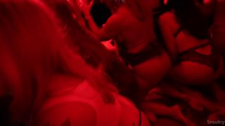 OnlyFans snsultryvip hevc 2022-12-14 0h93ulerx4ak802w5cobd source-2