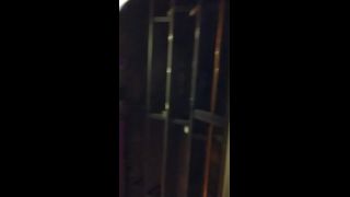 online xxx video 42 teen star creampie, amateur milf pov on amateur porn -5