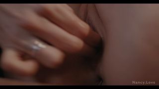 Nancy A - Erotic Story Full HD/1080p 28-12-2025 - Download Porn - Teen-8