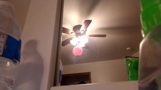 porn clip 9 Shemale Webcams Video for September 12, 2019 – 25 - shemale and gays - shemale porn -0