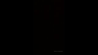 xxx video clip 40 bisexual hardcore hardcore porn | Jade Isabel / Onlyfans Jadeisabel - never posted an audio here before lmk if u like it 13-03-2020 - Posing | hardcore-4