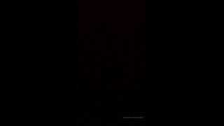 xxx video clip 40 bisexual hardcore hardcore porn | Jade Isabel / Onlyfans Jadeisabel - never posted an audio here before lmk if u like it 13-03-2020 - Posing | hardcore-7