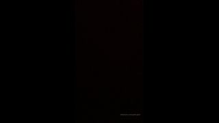xxx video clip 40 bisexual hardcore hardcore porn | Jade Isabel / Onlyfans Jadeisabel - never posted an audio here before lmk if u like it 13-03-2020 - Posing | hardcore-9