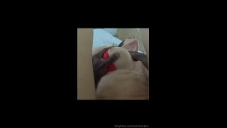 Rachel Loren (rachxlorenx) First Ever Interracial Sex PPV Onlyfans (Amateur porn)-2