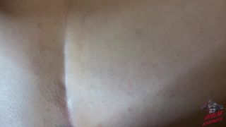 free porn clip 22 Jayblak1980 – Keeping Him In The Game By Any Means Pt.3 Amanda Thickk | kinky fetish | fetish porn ava koxxx femdom-7