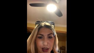 Kay Lovely - BlacksOnBlondes  Interracial Kay Lovely-7