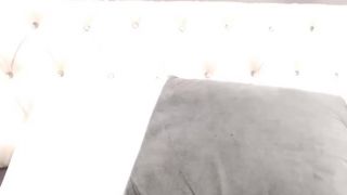 Online Tube Shemale Webcams Video for September 18, 2019 - shemales-5