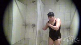 Online Tube Voyeur - voyeur-4