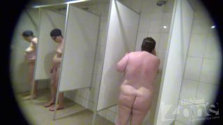 Online Tube Voyeur - voyeur-5