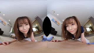 VRKM - 1350 Akimoto Sachika 13-01-2026 - Jav-3