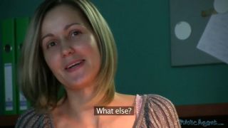 xxx video 36 Blanka Grain Fuck For Money - hardcore - hardcore porn hardcore gangbang hd online watch free-3