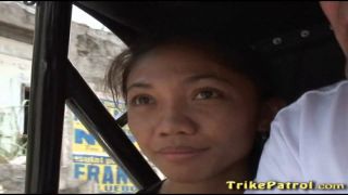 Explore Marie's Unique Journey in Adult Films-2