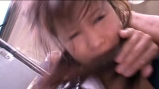 [girlsjav.com] NHDTA-345 on Japan Home Big Butttaan、犬 Straight 20Sex, Japanese, Gonzo, Asian 緊縛AV-5