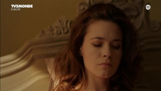 Catherine Marchal, Maud Jurez - Borderline (2014) HD 720p - (Celebrity porn)-5