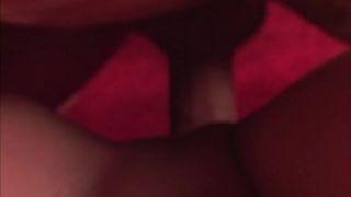 porn video 43 Facial Explosions | piper | fetish porn gym femdom-9