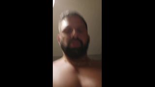 xxx video clip 35 Candie Luciani - La Copine De Mon Pote Prend Ca Douche Pendants Quil Video Leaked - [Onlyfans] (UltraHD 2K 1280p) on anal porn femdom whipping-5