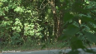 free adult video 19 amateur bukkake brunette girls porn | Jeny Smith – Invisible Nakedness | nylon-3