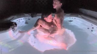 Exciting Adventure Stories for Every Night Explorer-2