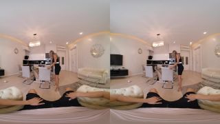 Video Stepmoms Secret Anal Doesnt Count : Shalina Devine 1920p Ultr...-1