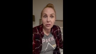 Holly Randall 0gxwworv9upr4gp6v2bau source-1