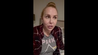 Holly Randall 0gxwworv9upr4gp6v2bau source-2