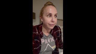 Holly Randall 0gxwworv9upr4gp6v2bau source-3