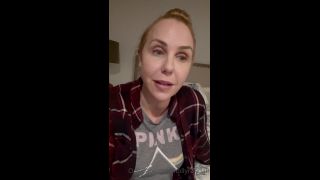 Holly Randall 0gxwworv9upr4gp6v2bau source-4