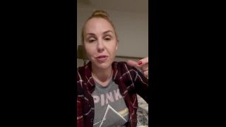 Holly Randall 0gxwworv9upr4gp6v2bau source-5