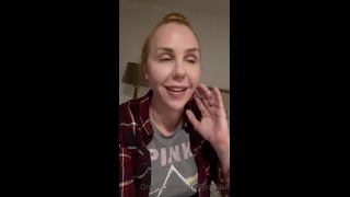 Holly Randall 0gxwworv9upr4gp6v2bau source-6