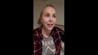 Holly Randall 0gxwworv9upr4gp6v2bau source-7