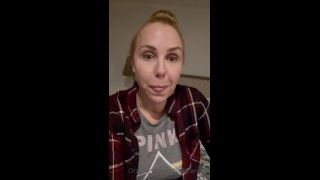 Holly Randall 0gxwworv9upr4gp6v2bau source-8