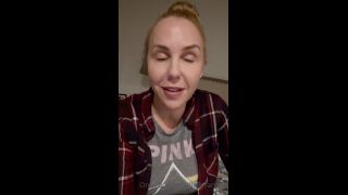 Holly Randall 0gxwworv9upr4gp6v2bau source-9