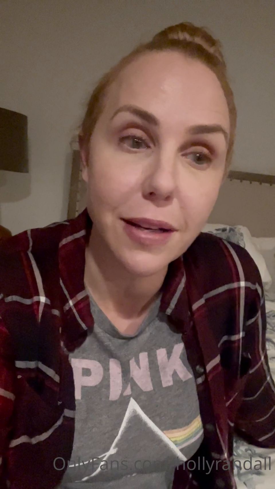 Holly Randall 0gxwworv9upr4gp6v2bau source