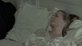 Romy Schneider, Nadia Vasil, Katia Tchenko, Nicoletta Machiavelli, Claudine Beccarie - L&#039;important c&#039;est d&#039;aimer (1975) HD 1080p!!!-8