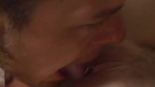 online adult video 49 free adult clip 36 free video 16 free porn video 31  milf porn | free video 39 video 27 X-Rated MILFS - milf - cumshot  | cunnilingus | milf porn  | natalie houston - rose - cumshot  on milf porn  | natalie houston | milf porn -2