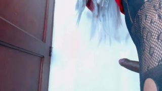 Online Tube Shemale Webcams Video for October 29, 2018 - shemales-1