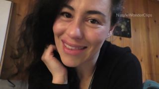 free xxx video 23 japanese panty fetish fetish porn | Natalie Wonder – Taboo MILF Seduction – Every Boy’s Fantasy HD 720p | natalie wonder-3