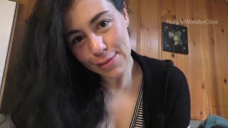 free xxx video 23 japanese panty fetish fetish porn | Natalie Wonder – Taboo MILF Seduction – Every Boy’s Fantasy HD 720p | natalie wonder-4