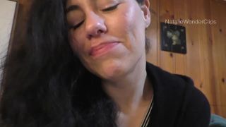 free xxx video 23 japanese panty fetish fetish porn | Natalie Wonder – Taboo MILF Seduction – Every Boy’s Fantasy HD 720p | natalie wonder-5