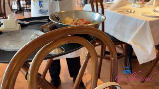 [K2S.CLUB] Nicole Nichols - Sarasota Part 2 BTS - FullHD 1080P-0